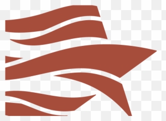 2018 Annual Report - Communities Foundation of Texas Horizontal png
