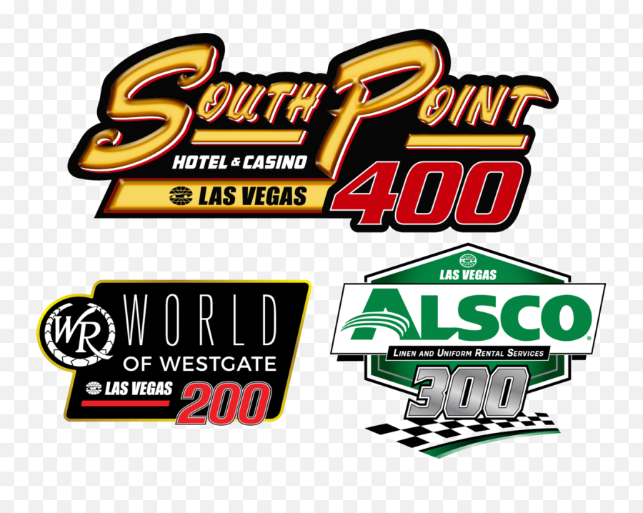 South Point 400 Tickets Las Vegas Motor Speedway - South Point 400 Png,Las Vegas Png