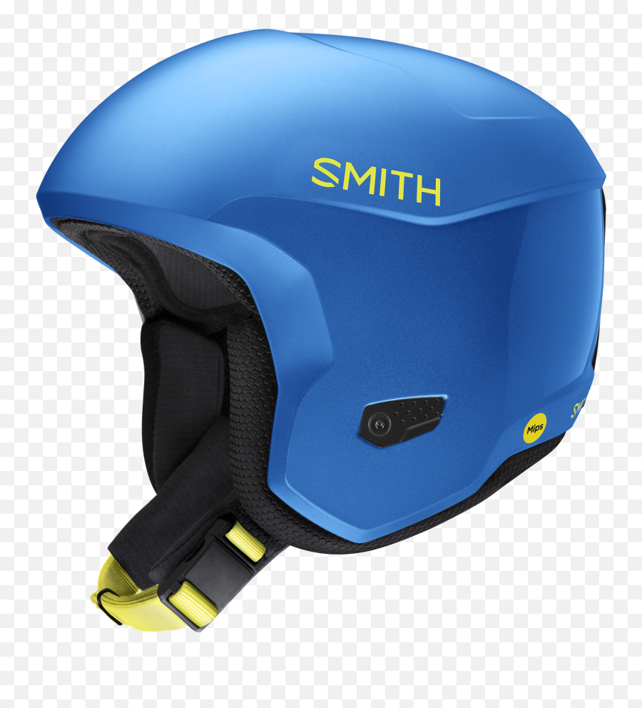 Womenu0027s Helmets Smith Optics Us - Ski Helmet Png,Icon Helmet Sizes