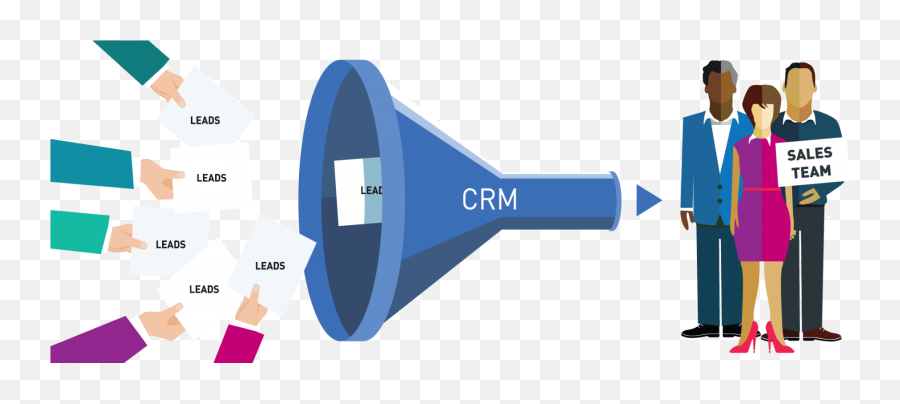 Crm - Sharing Png,Solidworks Pink Funnel Icon