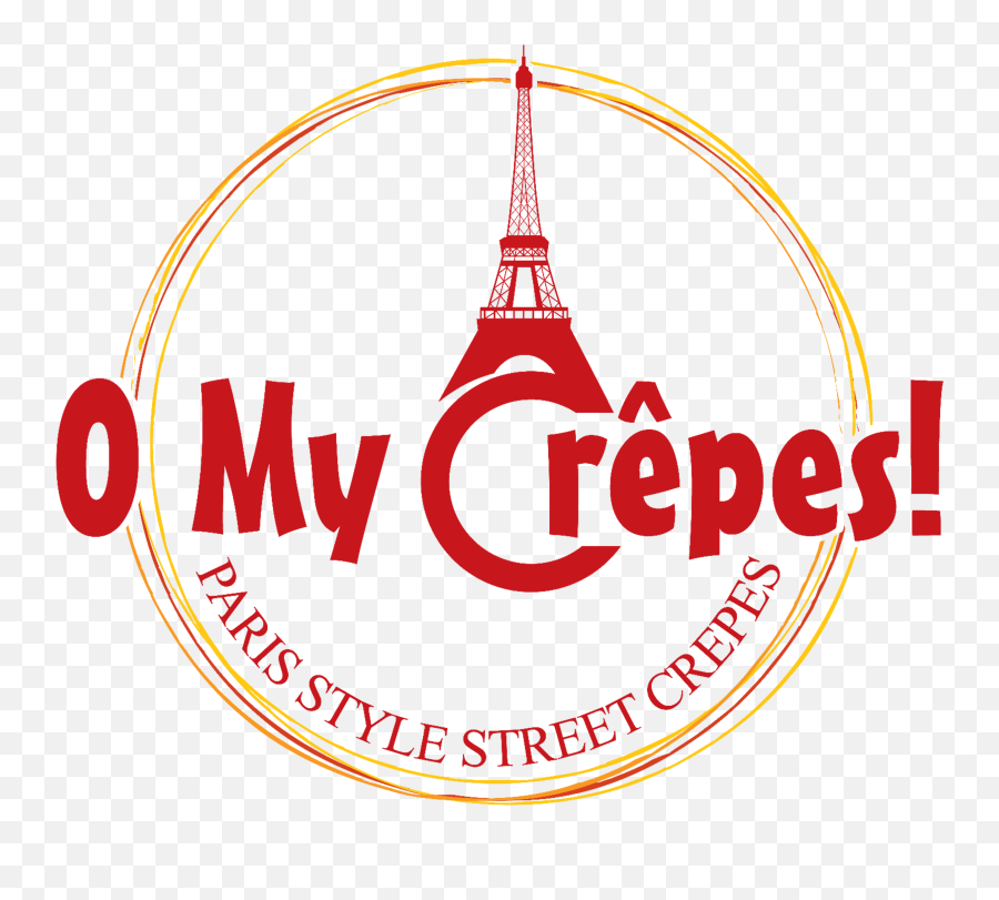 Food Truck - Language Png,Crepe Icon