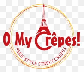 Food Truck - Language Png,Crepe Icon