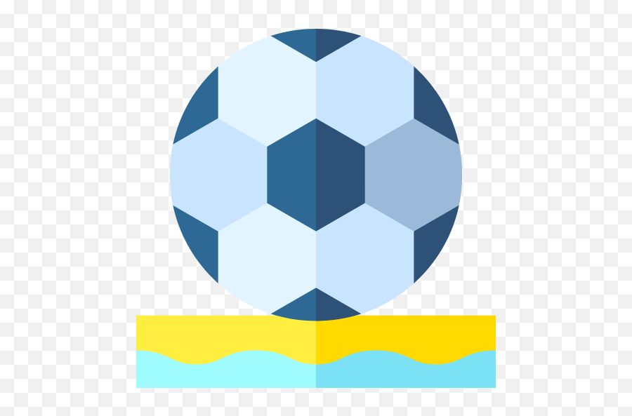 Updated Bet Way Correct Score Pc Android App Mod - Arsenal Da Bienal De Veneza Png,Soccer Icon