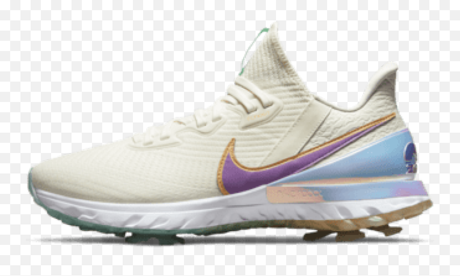 Us Open 2021 Celebrate The Third Menu0027s Major Of Year - Nike Air Zoom Infinity Tour Nrg Png,Infinity Rx 50 Icon