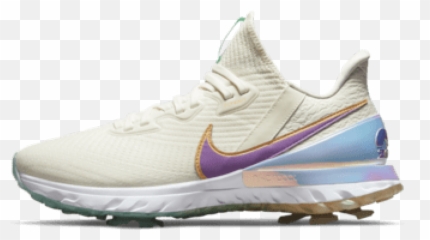 Us Open 2021 Celebrate The Third Menu0027s Major Of Year - Nike Air Zoom Infinity Tour Nrg png
