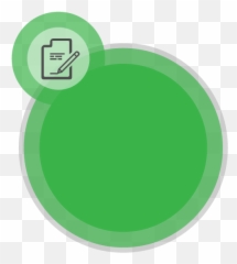 Contact Us U2013 Cred - itdata Dot png