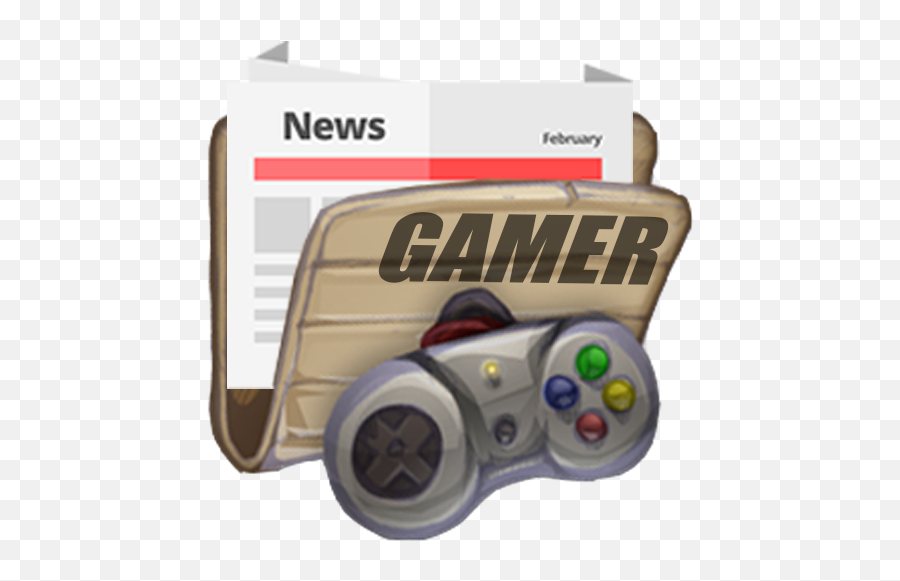 Amazoncom Video Games News Spanish Apps U0026 - Video Games Png,Controller Folder Icon