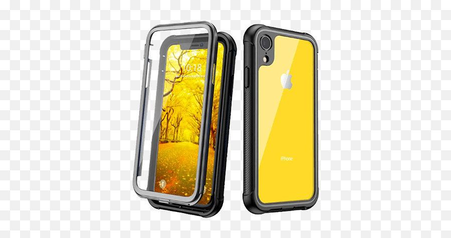 Best In 2021 20 Heavy Duty Case For Iphone Xr Great Cases Shockproof Png X - doria Dash Icon Iphone 5