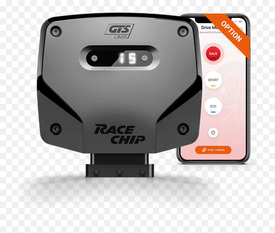 Performance Chips U2013 Chip Tuning By Racechip For Bmw 7 Series - Race Chip Tuning Png,Icon G11