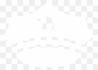 Capitol Special Police - Private and Security Logo Brooklyn Nine png