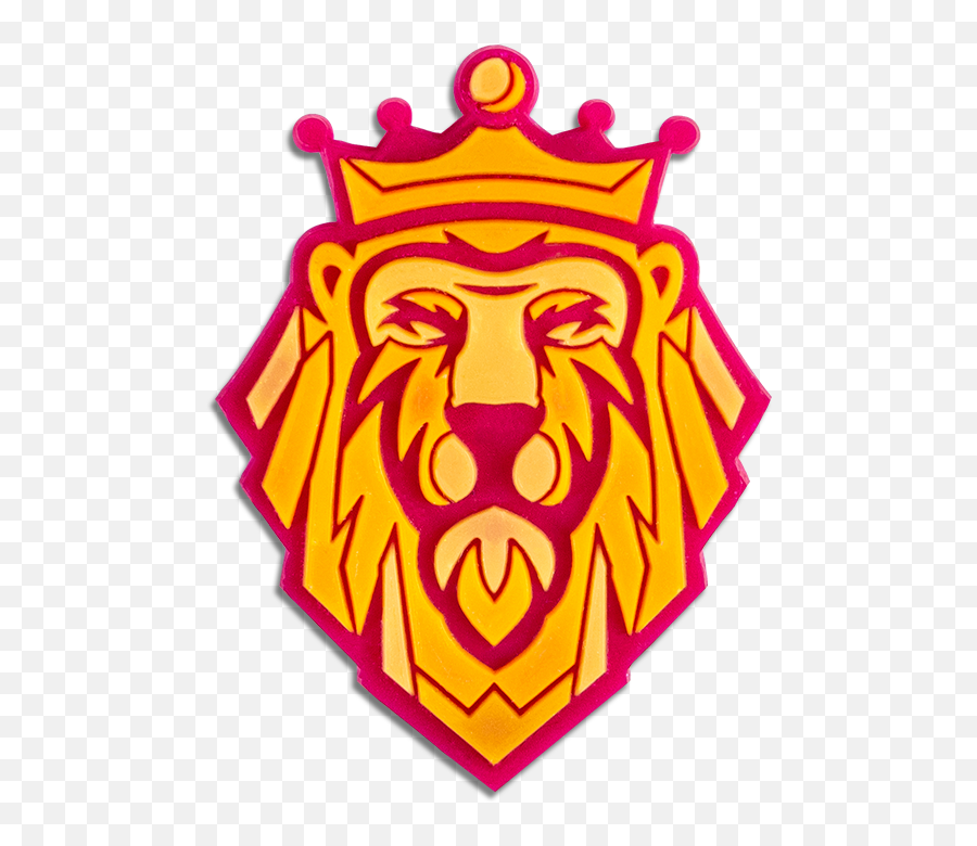 Pv Emblems - World Emblem World Emblem Un Leon Cafe Png,Lion Crown Icon