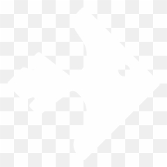 Lead Generation Websites Exmouth Design Agency Abundant Fish - Dot png