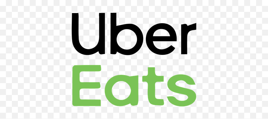 Uber - Uber Eats Logo Png,Uber Logo Png