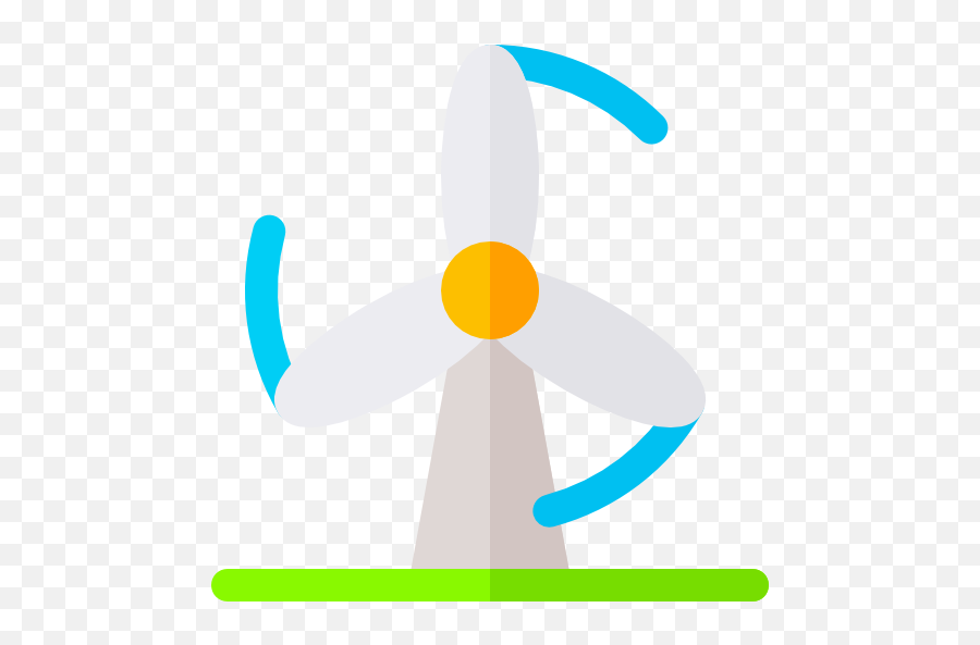 Free Icon Wind Energy - Language Png,Dark Sky Icon