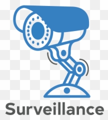 Surveillance U2013 Amst Asset Management Solutions Technologies - Decoy Surveillance Camera Png,Decoy Icon