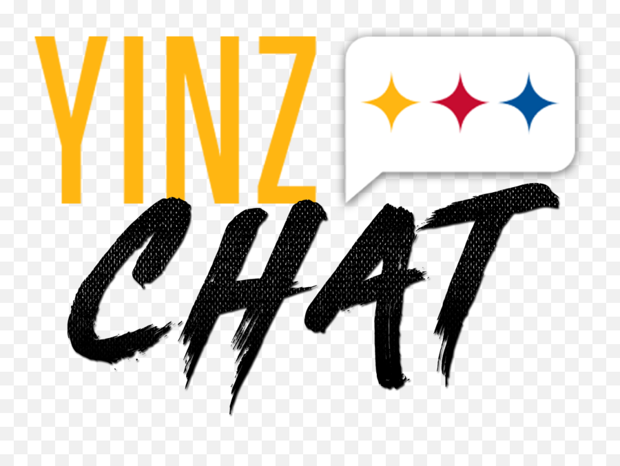 Steelers Yinzchat Game Pittsburgh - Steelerscom Dot Png,Steelers Aim Icon