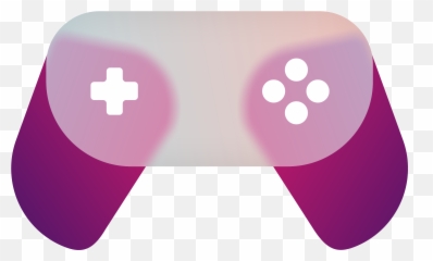 Denuvo - Irdeto Girly png