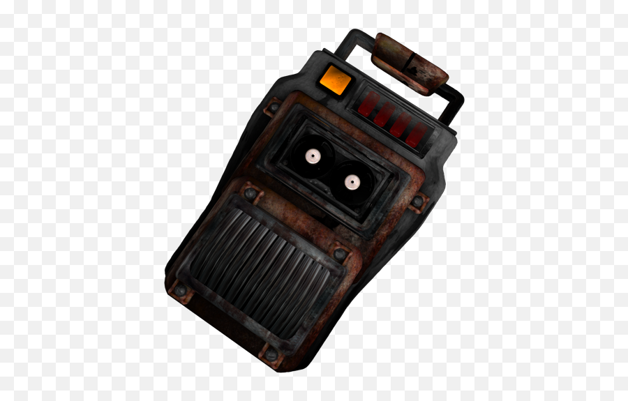Bioshock Audio Diary Icon Video Game Iconset - Bioshock Emojis Png,Diary Icon