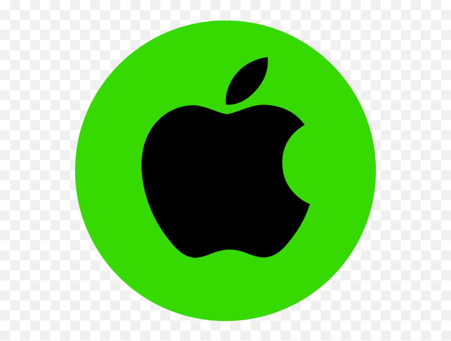 Phone U0026 Tablet Repair - Cg Computing Vector Apple Logo Png,Phone Repair Icon
