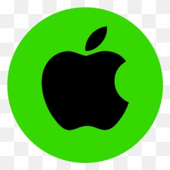 Phone U0026 Tablet Repair - CG Computing Vector Apple Logo Png