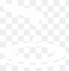 Homepage - Veeco Art png