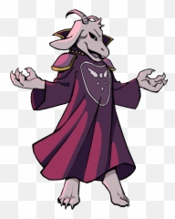 Friday Night Funkinu0027 Undertale Funkipedia Mods Wiki Fandom Png Icon