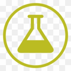 Your Session Is About To Expire Continue - Research Hub Logo png
