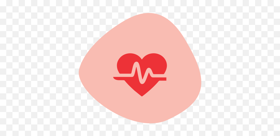 Disease Management Program Assurance - Girly Png,Hypertension Icon