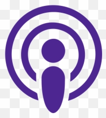 Growth Sessions Podcast U2014 Perpetua - Apple Logo png