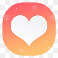 Truth Or Dare - The Party Trivia Game Mac Web iOS Android Girly png