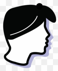The Evolution Of 5 Iconic Black Hairstyles Huffpost Life - Design png