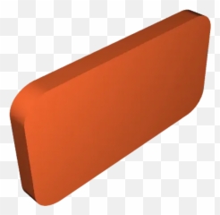 Iphone 5 Storage Case By Pyrohmstr Download Free Stl Model - Solid png