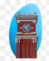 Ifyourereadingthisorg Png