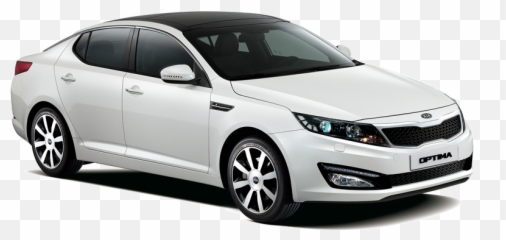 Download Kia Png - Acura Ilx 2020 White,Kia Png