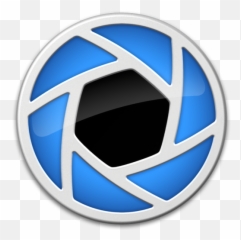 Pitch Grip Golf Trainer U2014 Wolfe And Lamb Png Soccer Icon Jpg