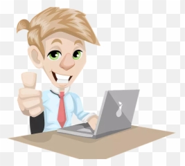 How To Change Power Mode - Website for Students Marketing png