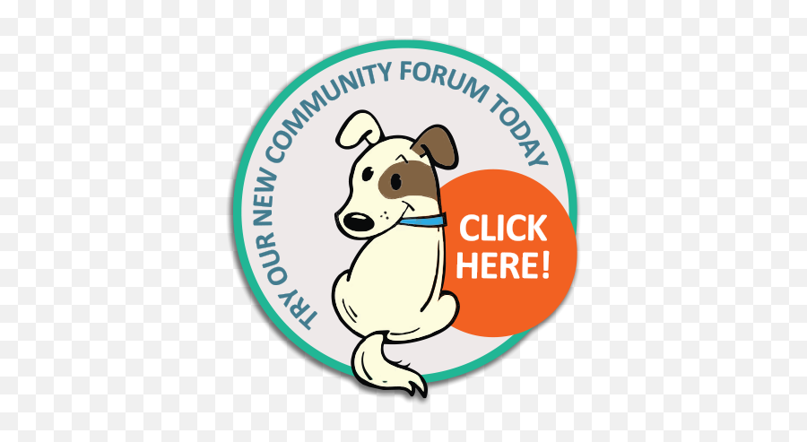 Petsnoot Forum - Animal Figure Png,Forum Icon