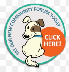 Petsnoot Forum - Animal Figure png