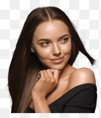 Vera Icon Hair Salon Kadenictví Olomouc City - For Women png