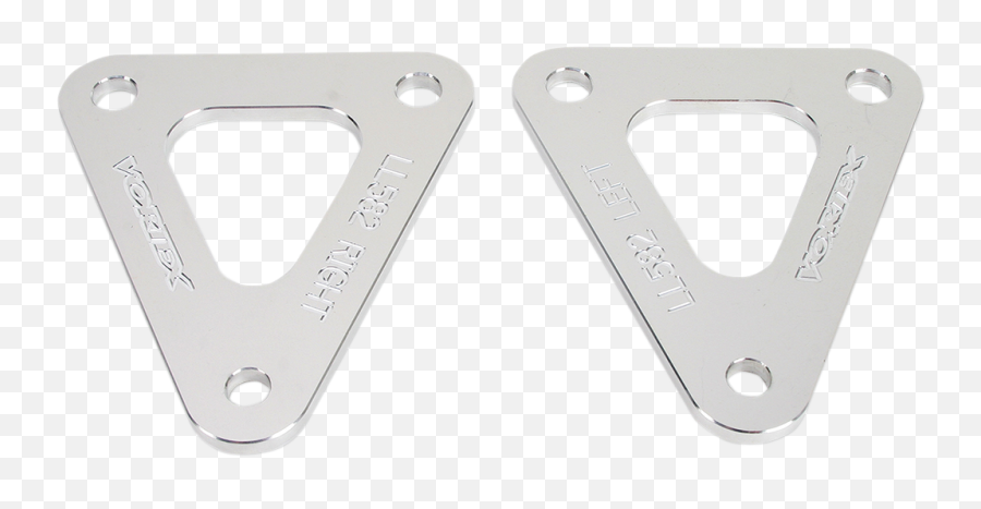 Lowering Links - Solid Png,Icon Airframe Pro Green | Scorpion Exo 1100