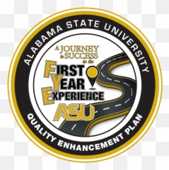 Home Alabama State University - Language png