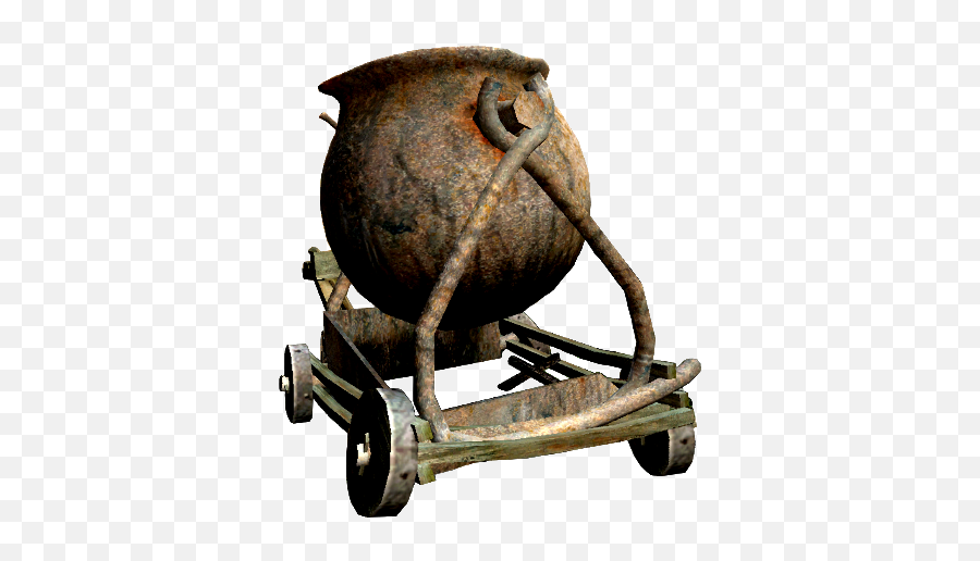 Halloween Graphics - Rickshaw Png,Cauldron Png
