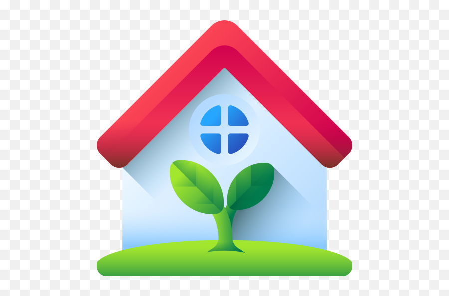 House - Free Buildings Icons Religion Png,Free Home Vector Icon