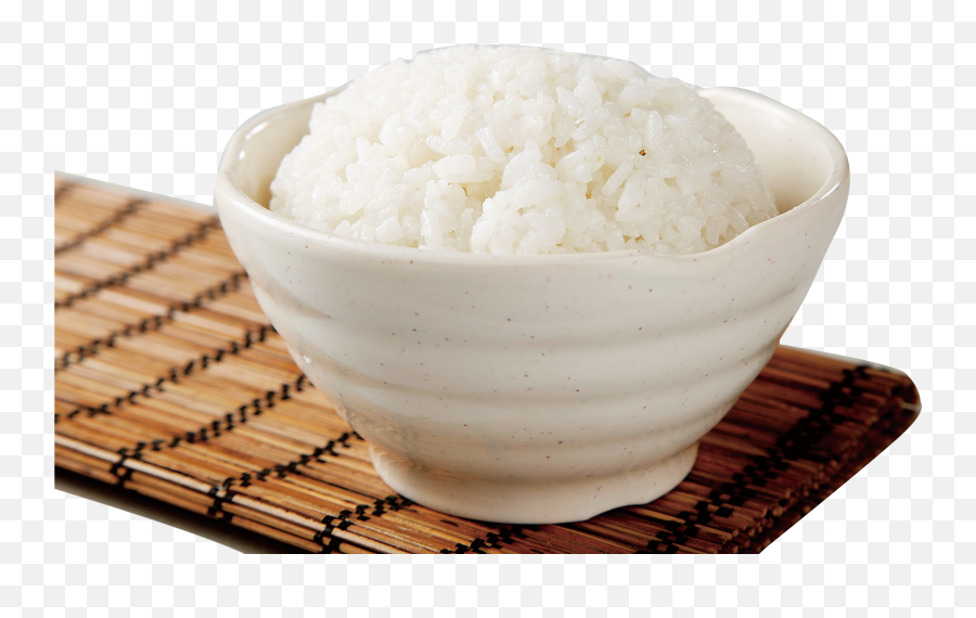Cooked Rice Transparent Png Clipart - Png,Rice Transparent Background