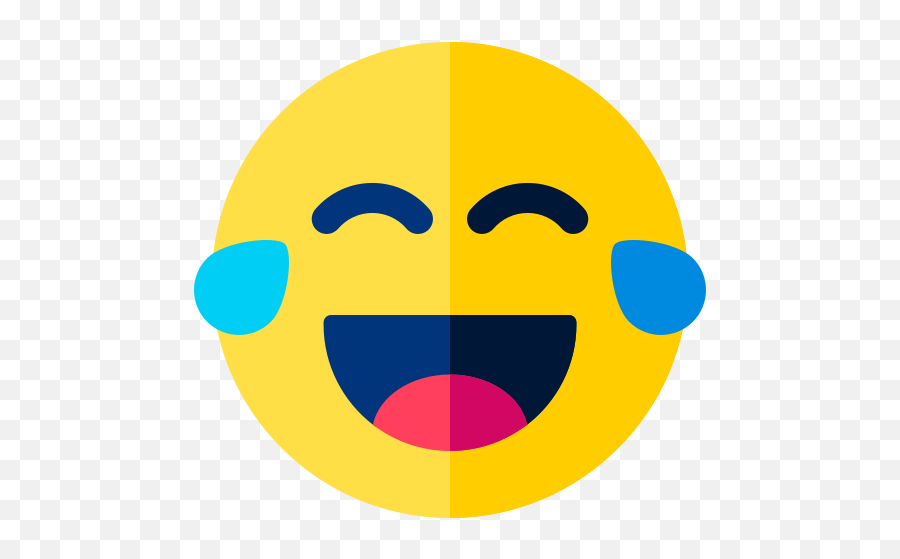 How To Say Lol In Korean - Learn Korean With Fun Wide Grin Png,Kpop Icon Pack