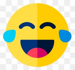 How To Say Lol In Korean - Learn with Fun Wide Grin png