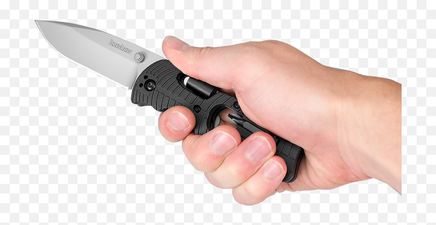 Hand Holding Knife Png 1 Image - Hand Holding Knife Png,Hand Holding Png