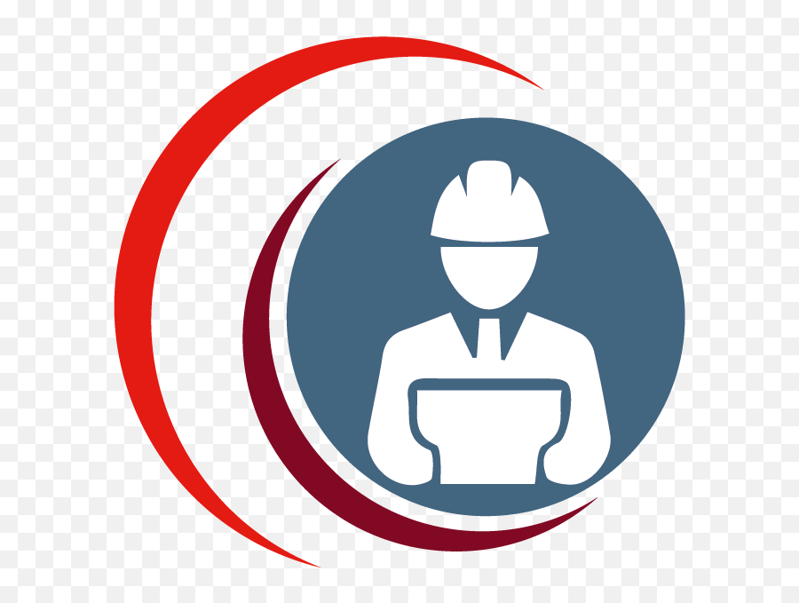Download Construction Project Management Services - Quantity Project Management Services Icon Png,Consultant Icon Png