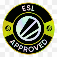 Simple Radar For Csgo From Tldr - Tadjimalela png