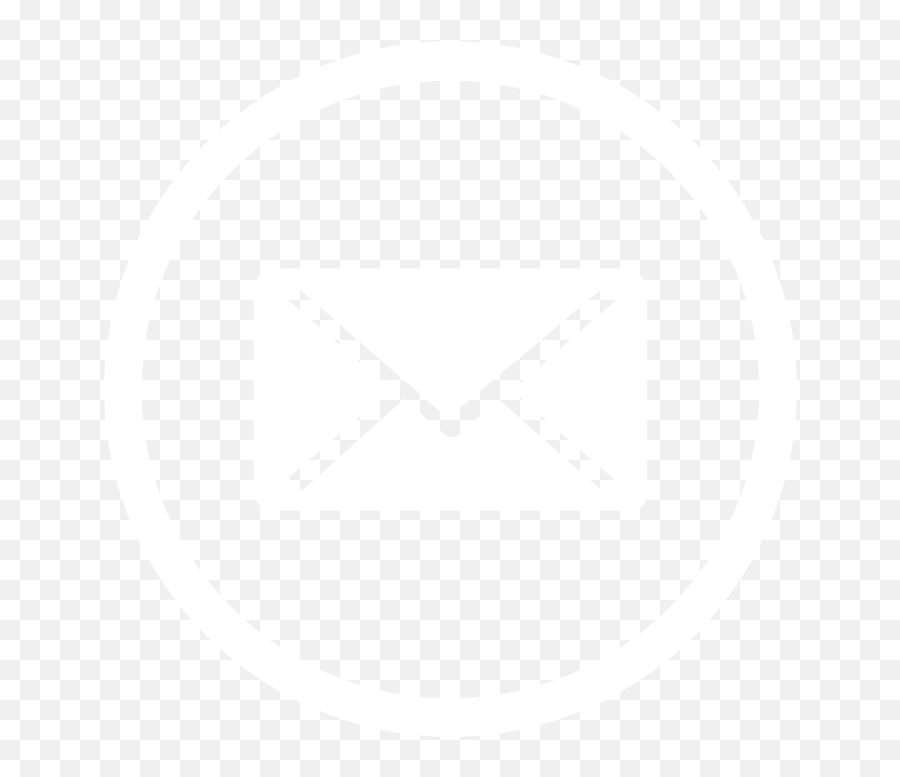 Contact Ottenwess Law - Email Icon Png,Email Icon For Iphone